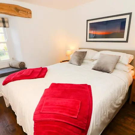 Linden Dom wakacyjny *